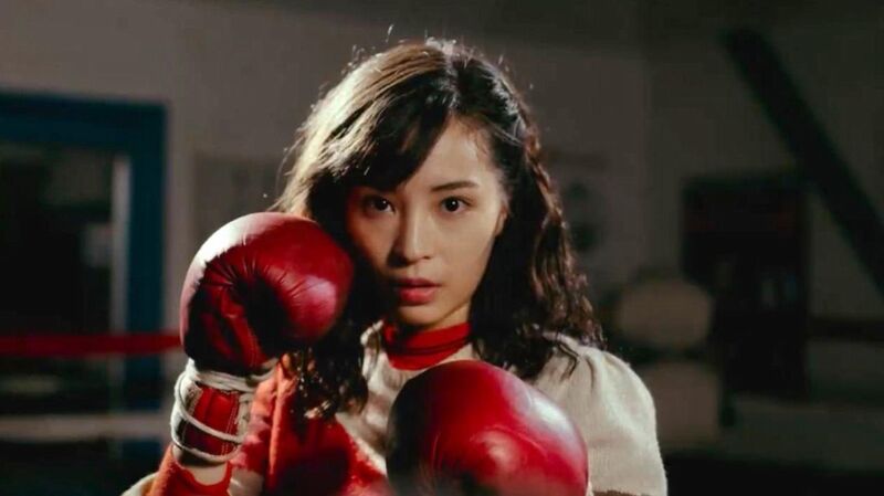 suzu boxer suzu boxer